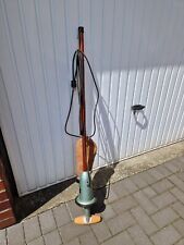 Alter staubsauger steppke gebraucht kaufen  Oldenburg (Oldenburg)