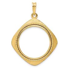 14k yellow gold for sale  Houston