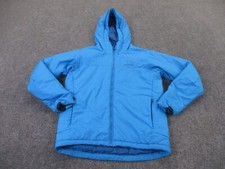 Patagonia jacket mens for sale  Madison