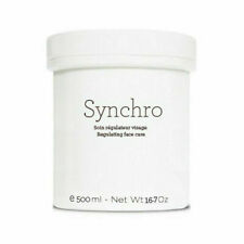 Gernetic synchro cream for sale  Shipping to Ireland