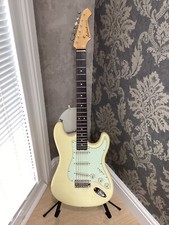 Aria pro stg for sale  LEEDS