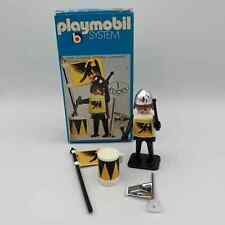 Playmobil system 3332 gebraucht kaufen  Delbrück