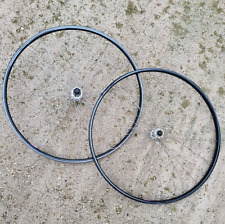 Shimano exage rm50 for sale  BRIDPORT
