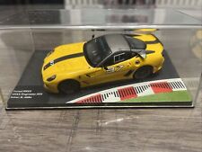 Ferrari 599xx programme d'occasion  Quingey