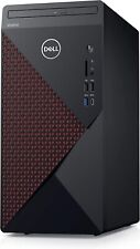 Computadora de escritorio Dell Vostro 5890 i9-11900KF 32 GB 4 TB HDD + 512 GB SSD R7-450 WIN11 WIFI segunda mano  Embacar hacia Argentina