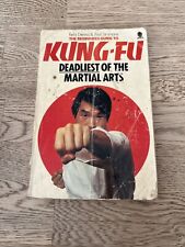 Beginners guide kung for sale  BUNGAY