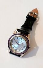Ladies identity quartz for sale  BLYTH