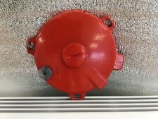 honda cr250 red rocket for sale honda cr250 red rocket for sale STOCKPORT