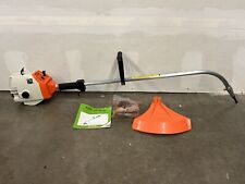 Stihl fs36 curve for sale  Claremore