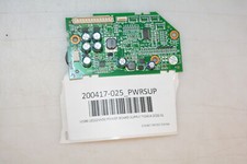 Viore led22vh50 power for sale  Middlebury