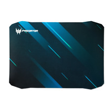 Predator mousepad nero usato  Spedire a Italy