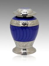 Avondale purple silver for sale  North Liberty