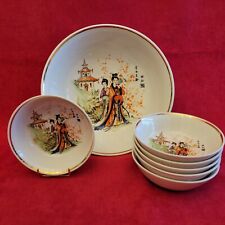 Set salade fruits d'occasion  Montpellier-