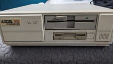 Vintage packard bell d'occasion  Thiais