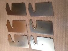 Gently used pieces for sale  Saint Paul