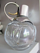 Flacon parfum vide d'occasion  France