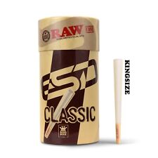 Raw cones king for sale  Miami