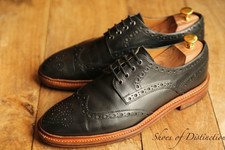 Oliver sweeney saunders for sale  SUTTON COLDFIELD