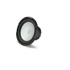Kicker kmf10 weather for sale  Springfield