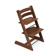 Stokke tripp trapp gebraucht kaufen  Berlin