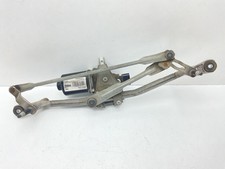 Motorino tergi ant usato  Italia