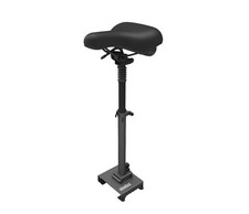 Segway ninebot max for sale  Spencerport