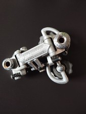 Dérailleur arrière campagnol d'occasion  Saint-Julien-en-Genevois