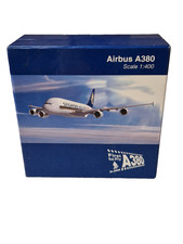 Singapore airlines a380 for sale  GUILDFORD