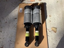 Land rover discovery3 for sale  CHELMSFORD