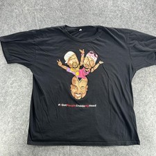 Got people inside for sale  Mesa