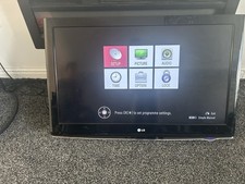 37lh3000 for sale  MANCHESTER