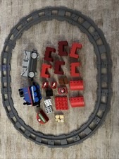 duplo train for sale  Hanover