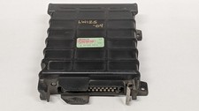 Computador motor 1985-1987 VW Jetta Golf ECM ECU + módulo de ignição 0280800140 comprar usado Computador motor 1985-1987 VW Jetta Golf ECM ECU + módulo de ignição 0280800140 comprar usado  Enviando para Brazil