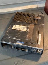 Motorola spectra two for sale  Georgetown