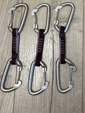 Simond chamonix x.ium for sale  BURY ST. EDMUNDS