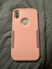 Iphone max 256gb for sale  Columbus