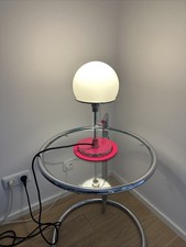 tecnolumen gebraucht kaufen tecnolumen gebraucht kaufen Hamburg