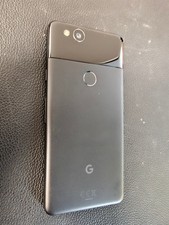 Google pixel 64gb for sale  Fort Worth