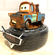 Disney pixar cars d'occasion  Saumur