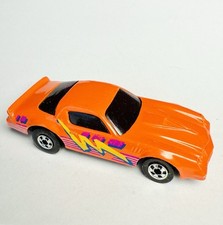 Hot wheels camaro for sale  Colorado Springs