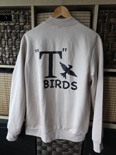t bird jacket for sale  LONDON