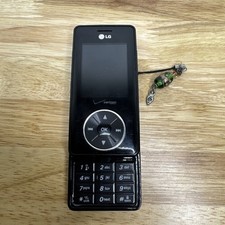Vintage chocolate vx8500 for sale  Helena