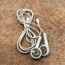 Official aux 1st for sale  Torrington