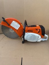 Stihl ts800 gas for sale  USA