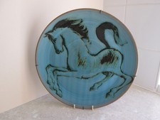 ceramic signs for sale ceramic signs for sale DAVENTRY