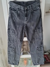 Uttype hose cargo gebraucht kaufen  Henstedt-Ulzburg