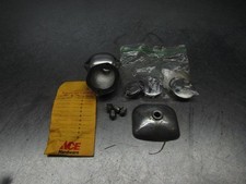 Norton 750 commander for sale  NEWCASTLE