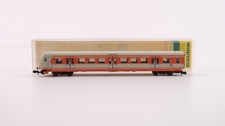 Minitrix 3143 bahn gebraucht kaufen  Viersen
