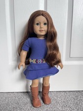 american girl saige for sale american girl saige for sale CONSETT