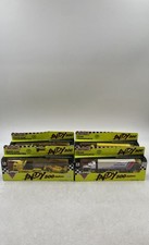 Matchbox yellow diecast for sale  Minneapolis